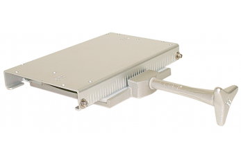 GLISSIÈRE STANDARD MM.320X205