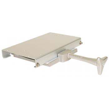 GLISSIÈRE STANDARD MM.320X205