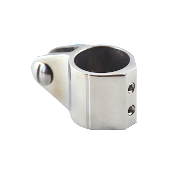 JOINT DE FOURCHE Ø MM.22