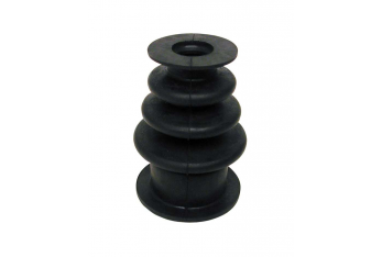 SOUFFLET DE COUVERCLE DE TRANSMISSION