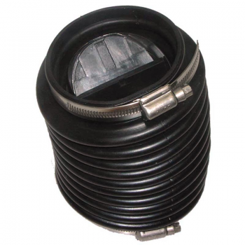 SOUFFLET VOLVO 875828-6 / 876633-9