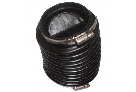 SOUFFLET VOLVO 875828-6 / 876633-9