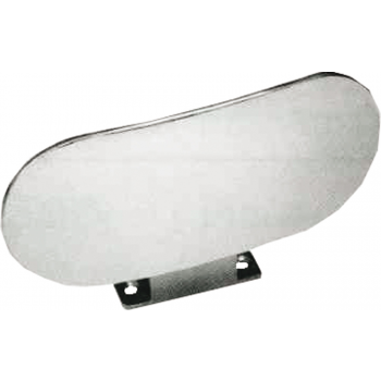 MIROIR VUE ARRIÈRE