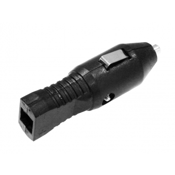 FICHE POUR PRISE DE COURANT