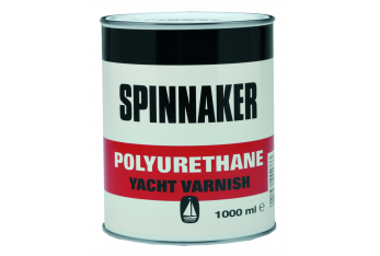 SPINNAKER POLYURÉTHANE LT.1