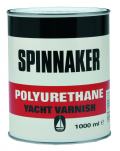 Spinnaker Polyuréthane LT.1