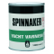 Spinnaker Standard