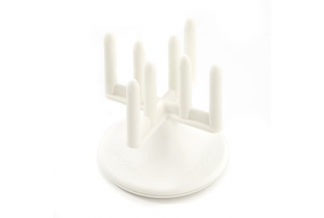 StopGull S27 Bleu foncé 12 unités pivotantes