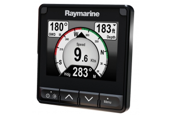 Outil multifonction RAYMARINE i70s