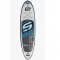 Sup EASY RIDE FLY 10.6 Waterman sûr