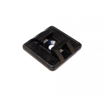 SUPPORT ADHÉSIF À VIS