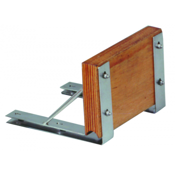 SUPPORT MOTEUR POUR CARTE