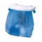 Support pour sac poubelle