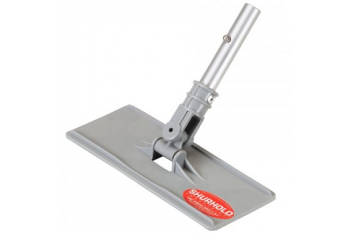 SUPPORT ARTICULÉ EN ABS