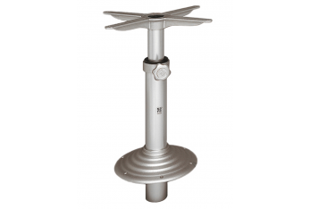 SUPPORT TÉLESCOPIQUE MM 360/760