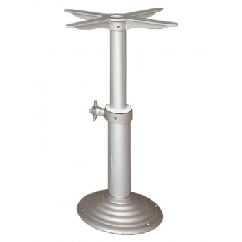 SUPPORT TÉLESCOPIQUE MM.550 / 780