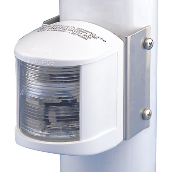 SUPPORT DE TÊTE D'ARBRE