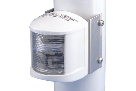 SUPPORT DE TÊTE D'ARBRE