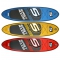 Sup Board gonflable EASYRIDE 10'6 "