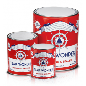 PANSEMENT TECK WONDER LT.1,0