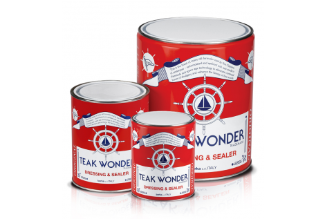 PANSEMENT TECK WONDER LT.1,0