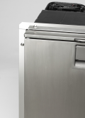 Cadre encastrable pour réfrigérateur WAECO COOLMATIC CRX STANDARD