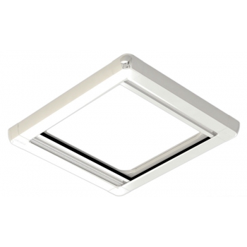 Store occultant et moustiquaire OCEANAIR