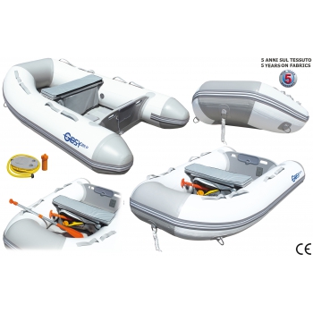 Annexe GIBSY D 180-200-249-280