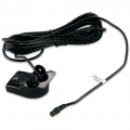 Transducteur Garmin Tm Dual Beam