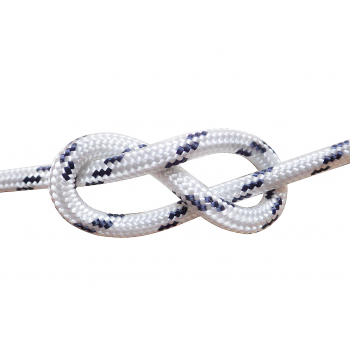 TRESSE BLANCHE Ø MM.6 MT 200