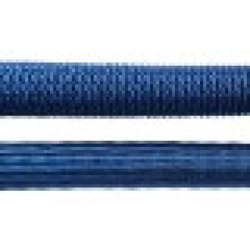 TUBE EXTENSIBLE EN PYTON