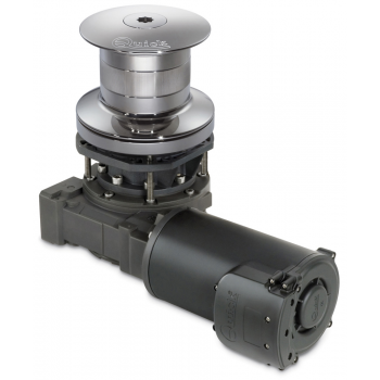 GOBELET 1500W 12V CLOCHE Ø MM.142