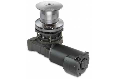 GOBELET 1500W 12V CLOCHE Ø MM.142