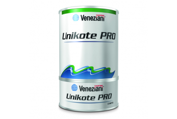 UNIKOTE PRO LT 5