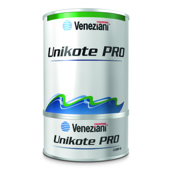 UNIKOTE PRO LT 5
