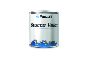 STUC VELOX KG.0.75