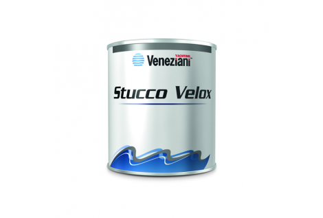 STUC VELOX KG.0.75