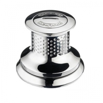Treuil Lewmar Capstan C4 / C5
