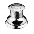 Treuil Lewmar Capstan C4 / C5