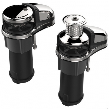 Treuil Lewmar VX1L