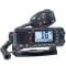 Émetteur-récepteur VHF fixe VHF GX1400GPS fixe avec GPS, Horizon standard UIT classe D