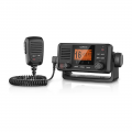 VHF 115i GARMIN