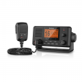 VHF GARMIN 215i avec GPS et AIS