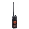 Émetteur-récepteur UHF portable VHF HX407E Standard Horizon de qualité commerciale