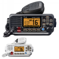 ICOM IC-M330GE VHF avec GPS intégré