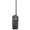 ICOM IC M37E VHF portable