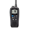 VHF ICOM IC-M25 Portable