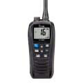 VHF ICOM IC-M25 Portable
