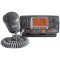 VHF Cobra Marine MR F77 EU VHF / DSC fixe avec GPS intégré