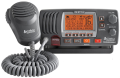 VHF Cobra Marine MR F77 EU VHF / DSC fixe avec GPS intégré